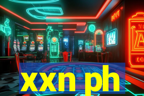 xxn ph